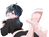 yuu06