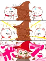 GGSn1Z3bUAEwDDm