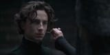 dune-gom-jabbar-timothee-chalamet-cropped
