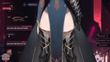 GEEGA_2025-07-26_18-43-22