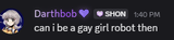 darthbob