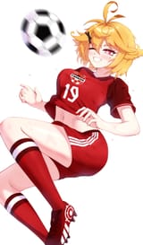 0Cn7j5m