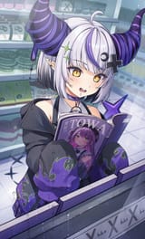 Thread 102763919 OP Image