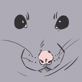 1G5M9_F5_400x400