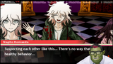 Randon the Orc - Danganronpa 2 You never forget your first murder trial [G7aTrCzdxJs - 1280x720 - 1h37m53s]