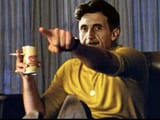 orwelthere