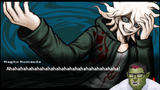 Randon the Orc - Danganronpa 2 You never forget your first murder trial [G7aTrCzdxJs - 1280x720 - 1h49m16s]