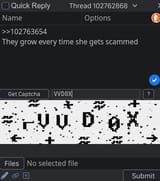 1730107625457748
