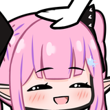 1734284448304954