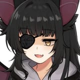 punishedbat
