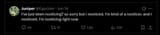 Thread 102764308 OP Image
