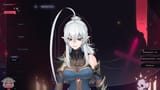 GEEGA_2025-07-26_19-00-49