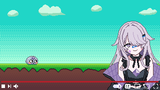 gwswwdgbgaajtl5