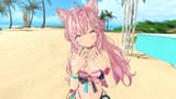 summerChampion