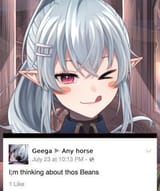 GeegaThinkingAbout