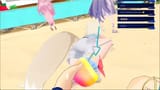 Thread 102764775 OP Image