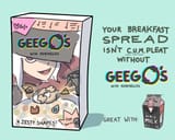 GeegOhs