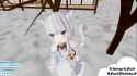 CatHug[sound=files.catbox.moe%2Fehcyw2.mp3]_thumb.jpg