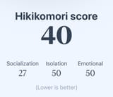 GcOEbjKWMAAyy50