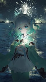 Minto_fireworks