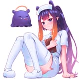7bf97c59745724e61f0ac487376bdcb4