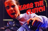 vintage-video-game-ads-1980s-1990s-small-1152x759