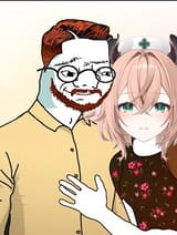 Thread image