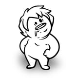 OneyFULL