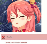 1629327798825