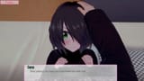 patsex