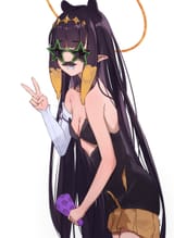 __ninomae_ina_nis_hololive_and_2_more_drawn_by_malvar__f2be5e53d81f6cc2c5fa8fbe12c8647d