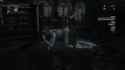 Humping[sound=files.catbox.moe%2Fpe8bv0.wav]_thumb.jpg