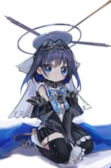 luq07lyvh4j71