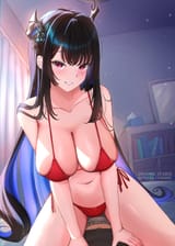1742617234815623