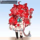neuro blood