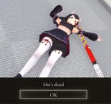 miodead