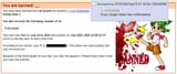 Screenshot 2025-07-24 155351