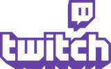 1729062826112742