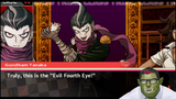 Randon the Orc - Danganronpa 2 You never forget your first murder trial [G7aTrCzdxJs - 1280x720 - 2h44m22s]