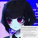 cuteka