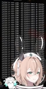 1753487410310