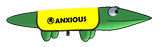 GlunkAnxious