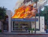 chase_burning_custom-a014b4f1592674e93799514f3b748954c4c8dfa9