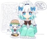 MintoBorgar