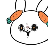 Gv_RztFX0AArtUx