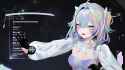 HIIII[sound=files.catbox.moe%2Fdg4jek.opus]_thumb.jpg