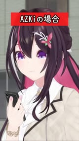 GwA447sbkAEmvgQ