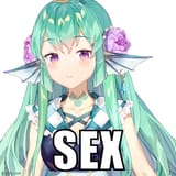 1753536089072332