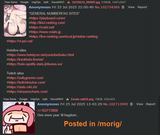 1747185400327177