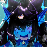 1737656812322560